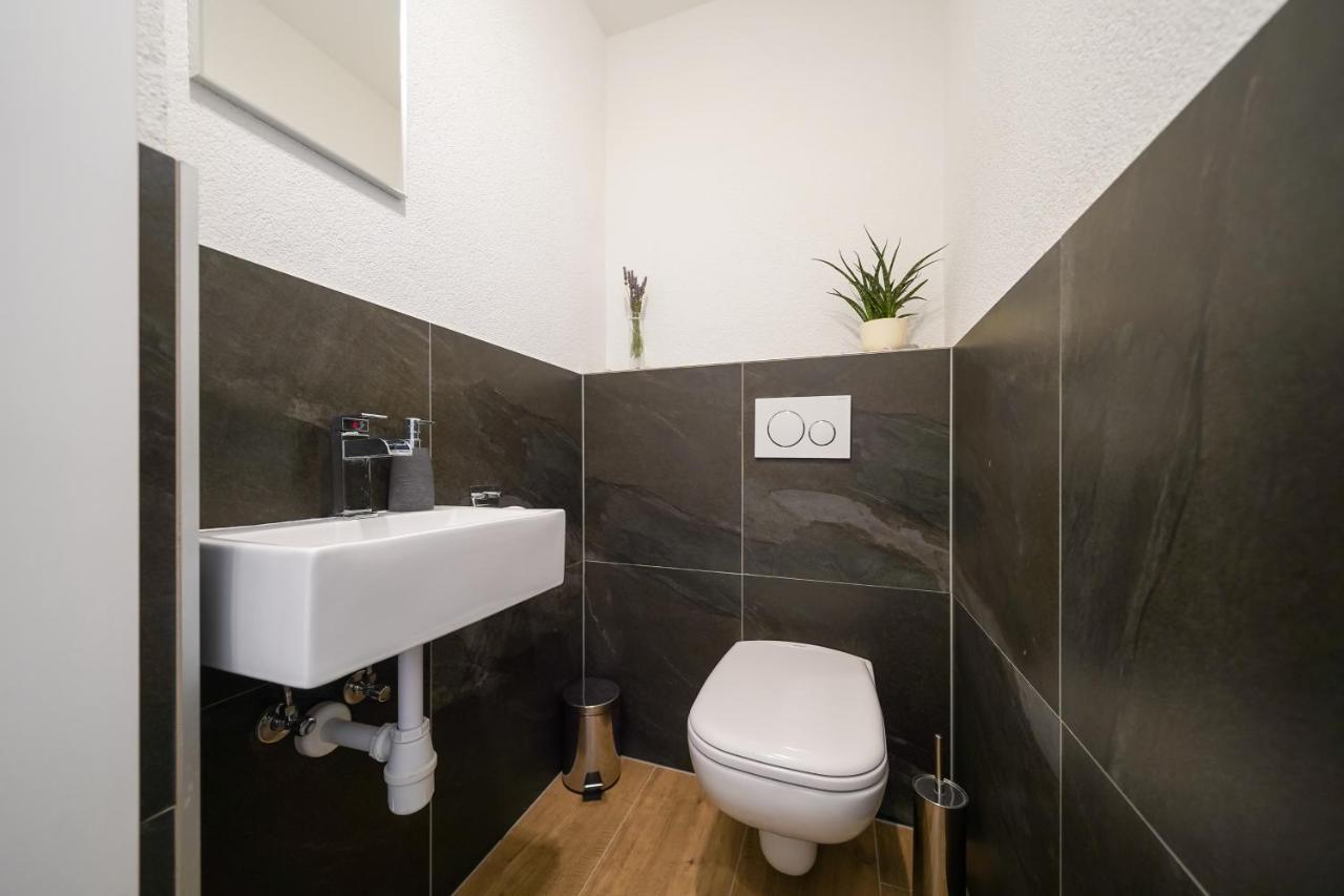 Apartment Diva Zadar Extérieur photo