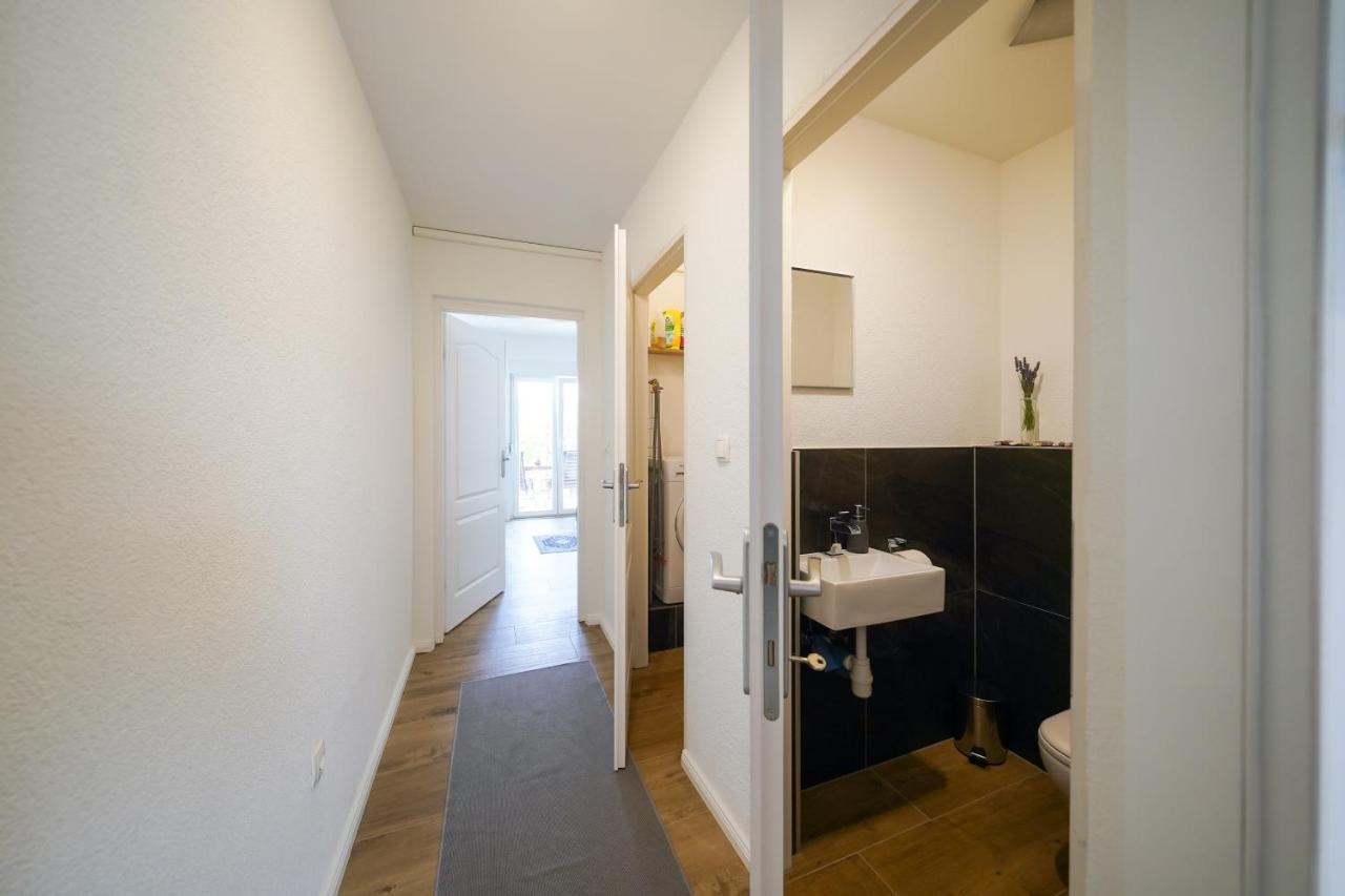 Apartment Diva Zadar Extérieur photo